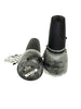 China Glaze Crackle Glaze Nail Lacquer 0.5oz Crackle NailPolish