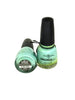 China Glaze Crackle Glaze Nail Lacquer 0.5oz Crackle NailPolish