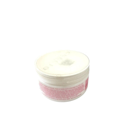 Cuccio Natural Butter Blend For Hand & Feet Hydrating Treatment 8 oz Lotion & Moisturizer