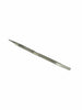 Cuticle Pusher Stainless Steel Nail Tools