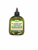 Difeel Premium 99% Natural Blend Jamaican Black Caster Oil  7.1oz Caster Oil