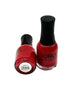 Orly Nail Lacquer Collection 0.6 oz Nail Polishes