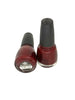 China Glaze Lacquer Nail Polish Collection 0.5oz Nail Polishes