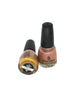 China Glaze Lacquer Nail Polish Collection 0.5oz Nail Polishes