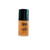 Rave Cosmetics Liquid Foundation Water Base Oil Free All Skin Type 1 oz Face Foundation