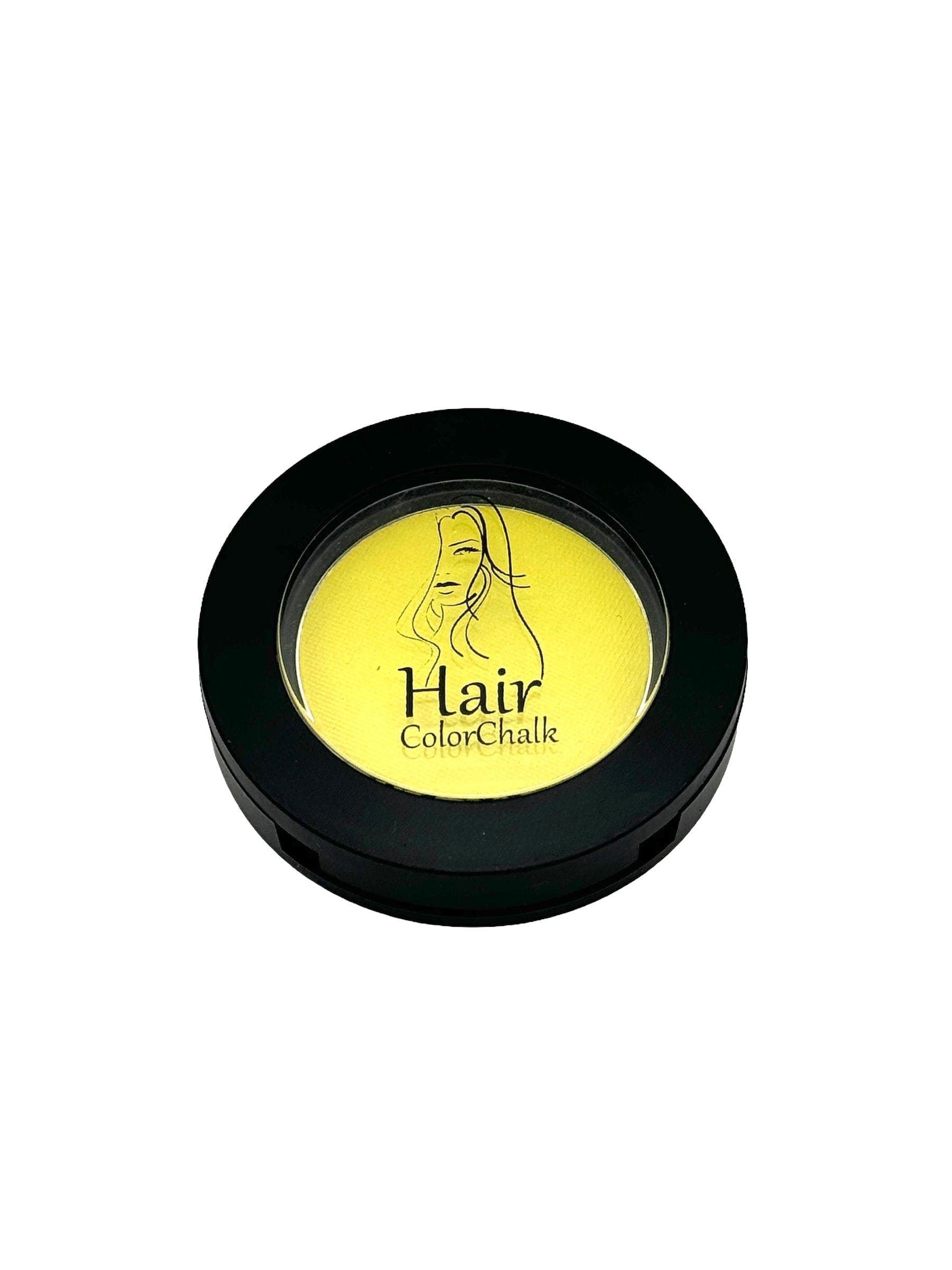 Hair Color Chalk 4 gr Hair Color