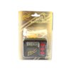Salon Timers Perfect For All Your Timing Needs Timer