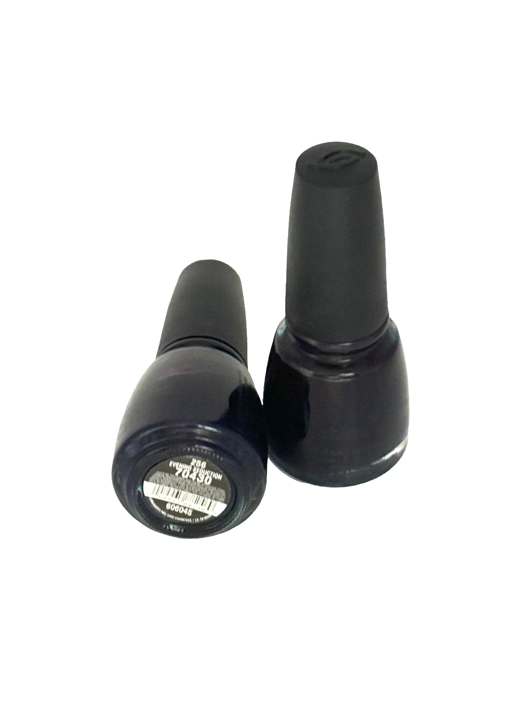 China Glaze Lacquer Nail Polish Collection 0.5oz Nail Polishes