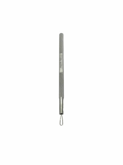 Extractor Blackheads & Comedone Professional Stainless Steel Skin Care Tools