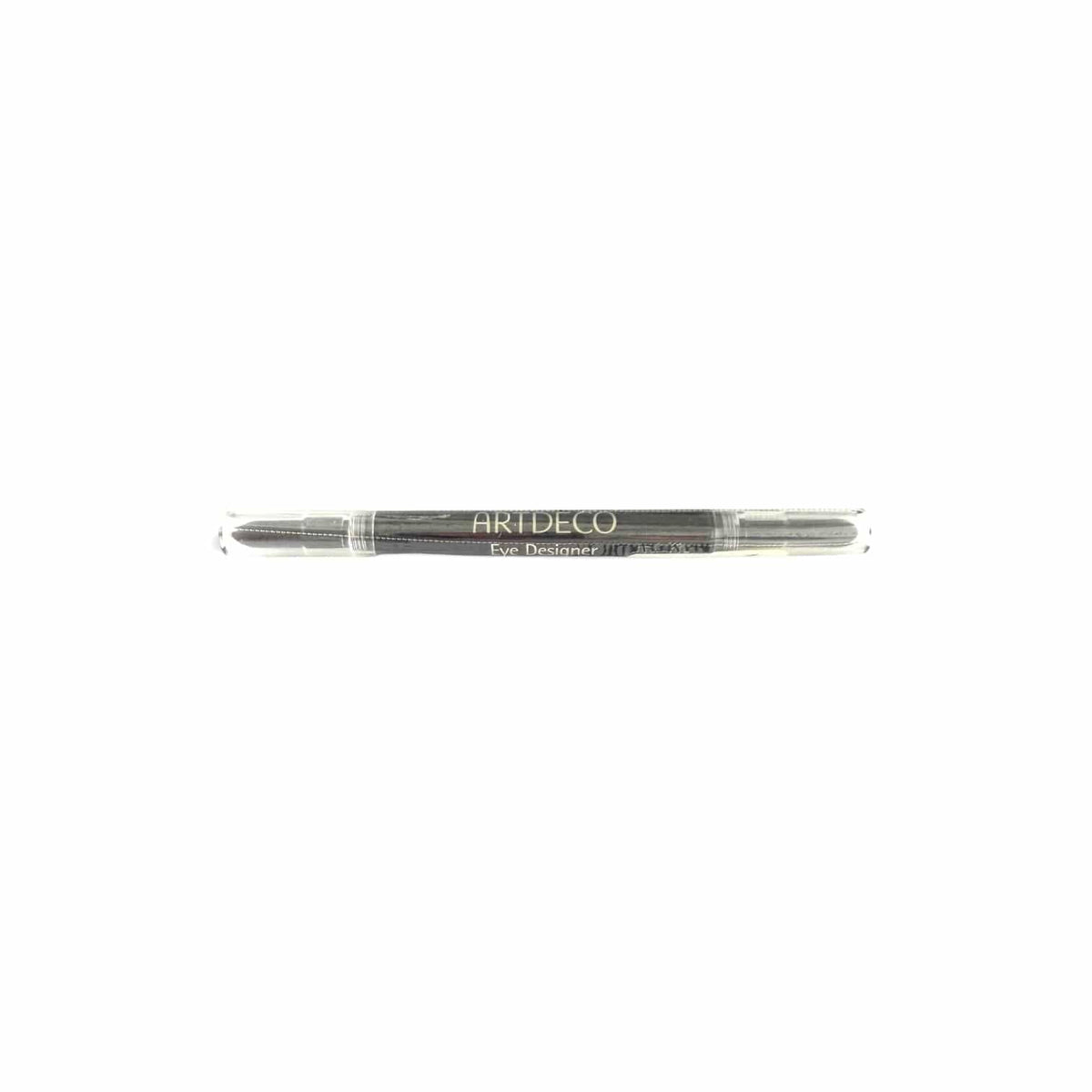 Art Deco Eye Designer Powder Eyeshadow 0.02oz Refill