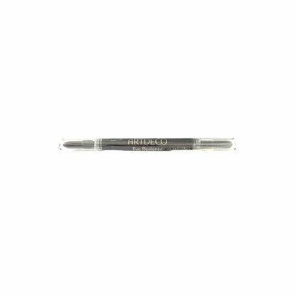 Art Deco Eye Designer Powder Eyeshadow 0.02oz Refill