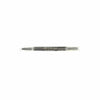 Art Deco Eye Designer Powder Eyeshadow 0.02oz Refill