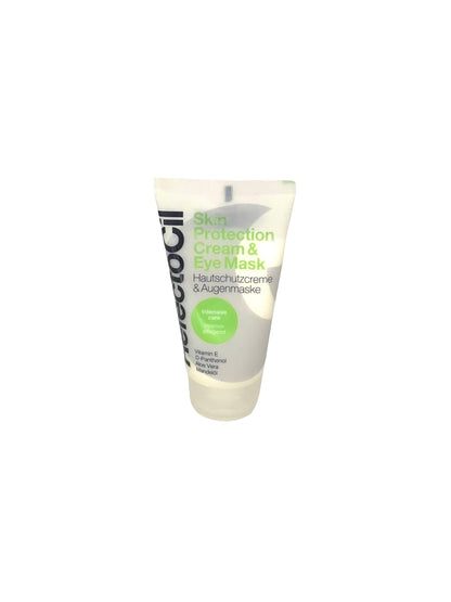 Eye Mask Cream RefectoCil Skin Protection & Eye Mask Eye Cream