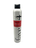 Fave4 Style Stay Hair Spray 10 oz Hair Spray