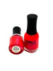 Orly Nail Lacquer Collection 0.6 oz Nail Polishes