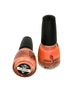 China Glaze Lacquer Nail Polish Collection 0.5oz Nail Polishes