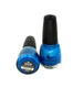 China Glaze Lacquer Nail Polish Collection 0.5oz Nail Polishes