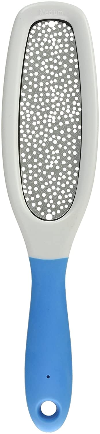 Foot File Callus Smoother Easy Grip Foot Files