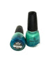 China Glaze Lacquer Nail Polish Collection 0.5oz Nail Polishes