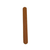 Nail Files Long Wood Double Sided 1 pc Each Nail File