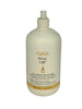 Gigi Wax Off Hair Wax Remover From Skin 32 oz Wax Removal