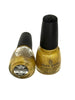 China Glaze Lacquer Nail Polish Collection 0.5oz Nail Polishes