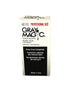 Gray Magic Ardell Color Additive Cover Gray Completely 1oz Color Additive