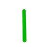 Nail Files Wood Cushioned Long Double Sided 1pc Each Nail File