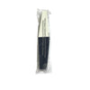 Nail Buffers 1 pc Each Nail Buffer