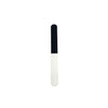 Nail Buffers 1 pc Each Nail Buffer