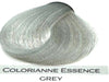 Colorianne Essence Permanent Hair Color PPD Free & Ammonia Free With Q10 3.38 oz Ammonia Free Color