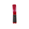 Hair Brush Pocket Brush Red Hair brush