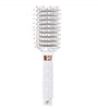 Hair Brush T3 Micro Professional Dry Vent Styling Brush Brushes