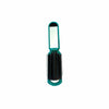 Hair Brush With Mirror Avanti Pocket Brush Hair brush
