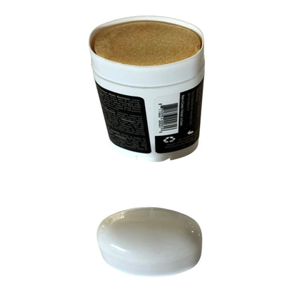 Hair Color Stain Remover Redavid All Natural 2.64 oz Hair Color Removers