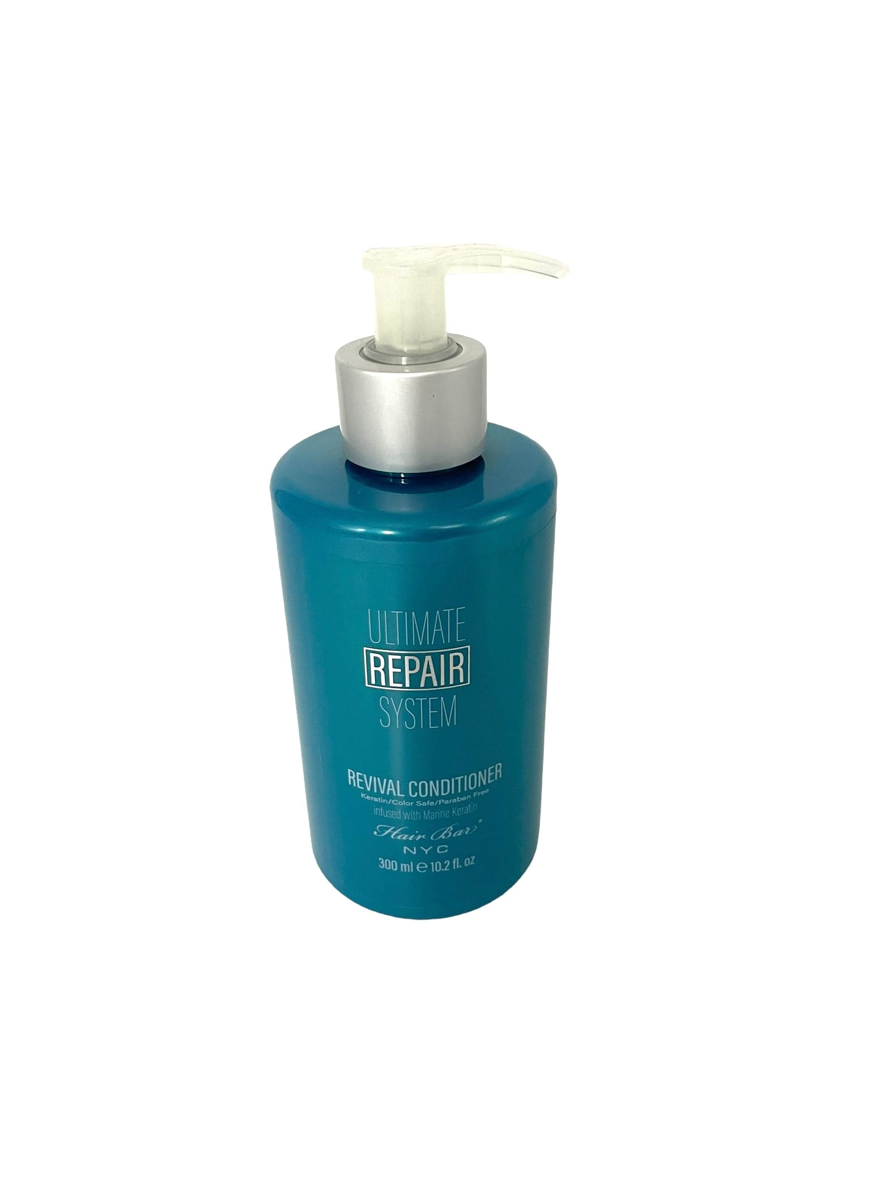 Hair Conditioner Ultimate Repair System Revival Conditioner 10.2 oz