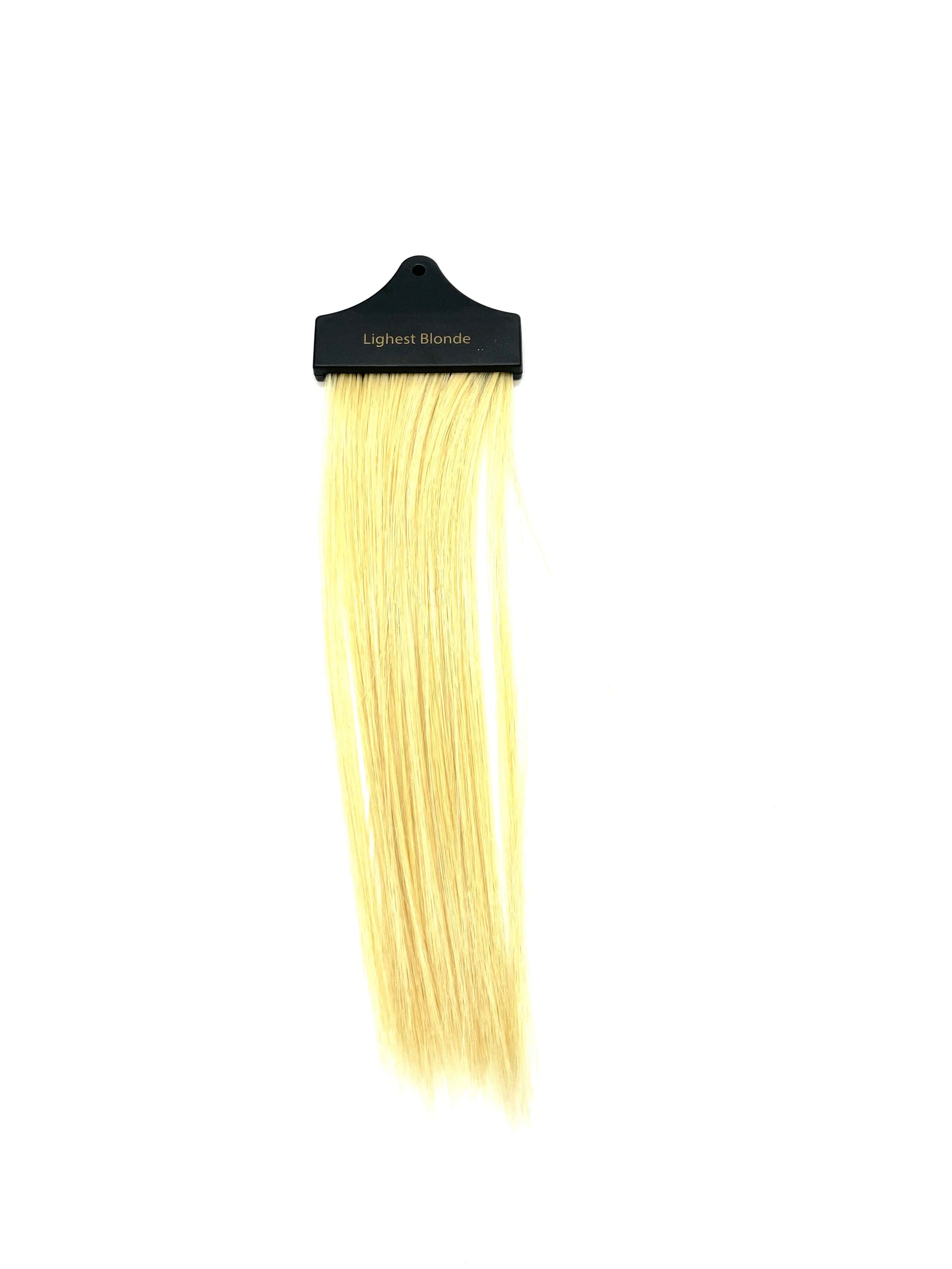 Hair Couture Avanti One Piece Clip In Synthetic Hair 20”