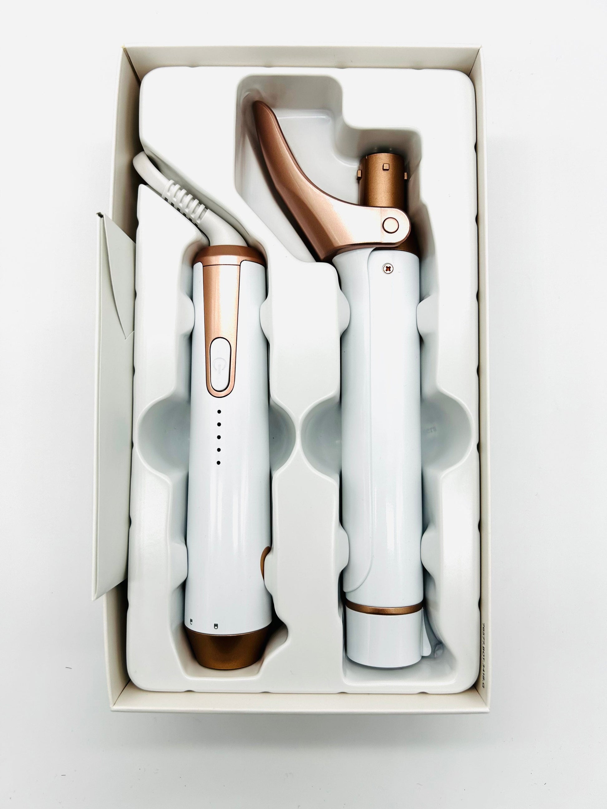 Twirl convertible sales