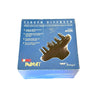 Hair Dryer Finger Diffuser Ionic For Dryer Avanti # AV-ION Dryer Diffuser