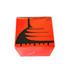 Hair Dryer Finger Universal Diffuser Dryer Diffuser