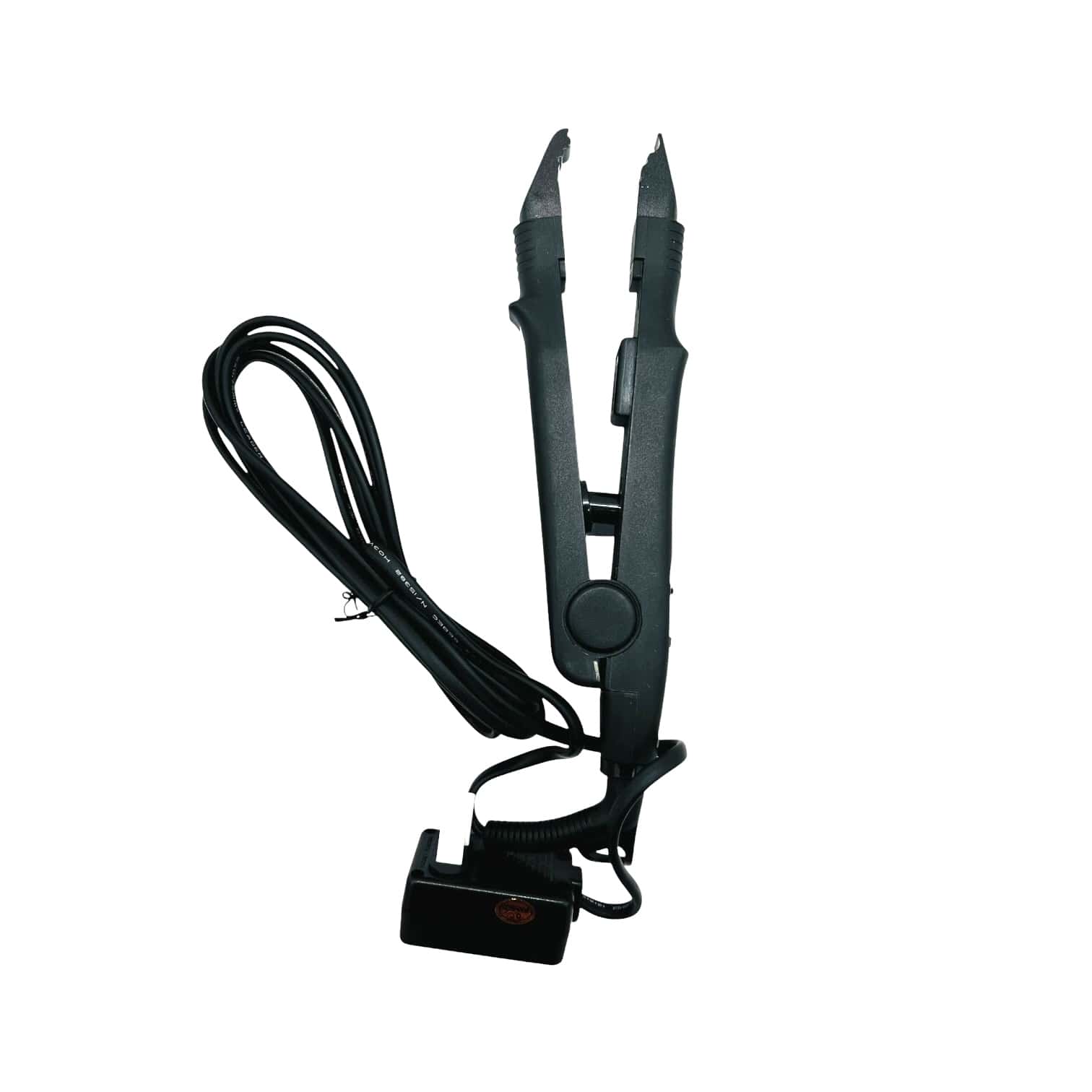 Hot Iron For All Hair Extensions Systems Hair Extensions Iron