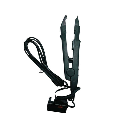 Hot Iron For All Hair Extensions Systems Hair Extensions Iron