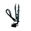 Hot Iron For All Hair Extensions Systems Hair Extensions Iron