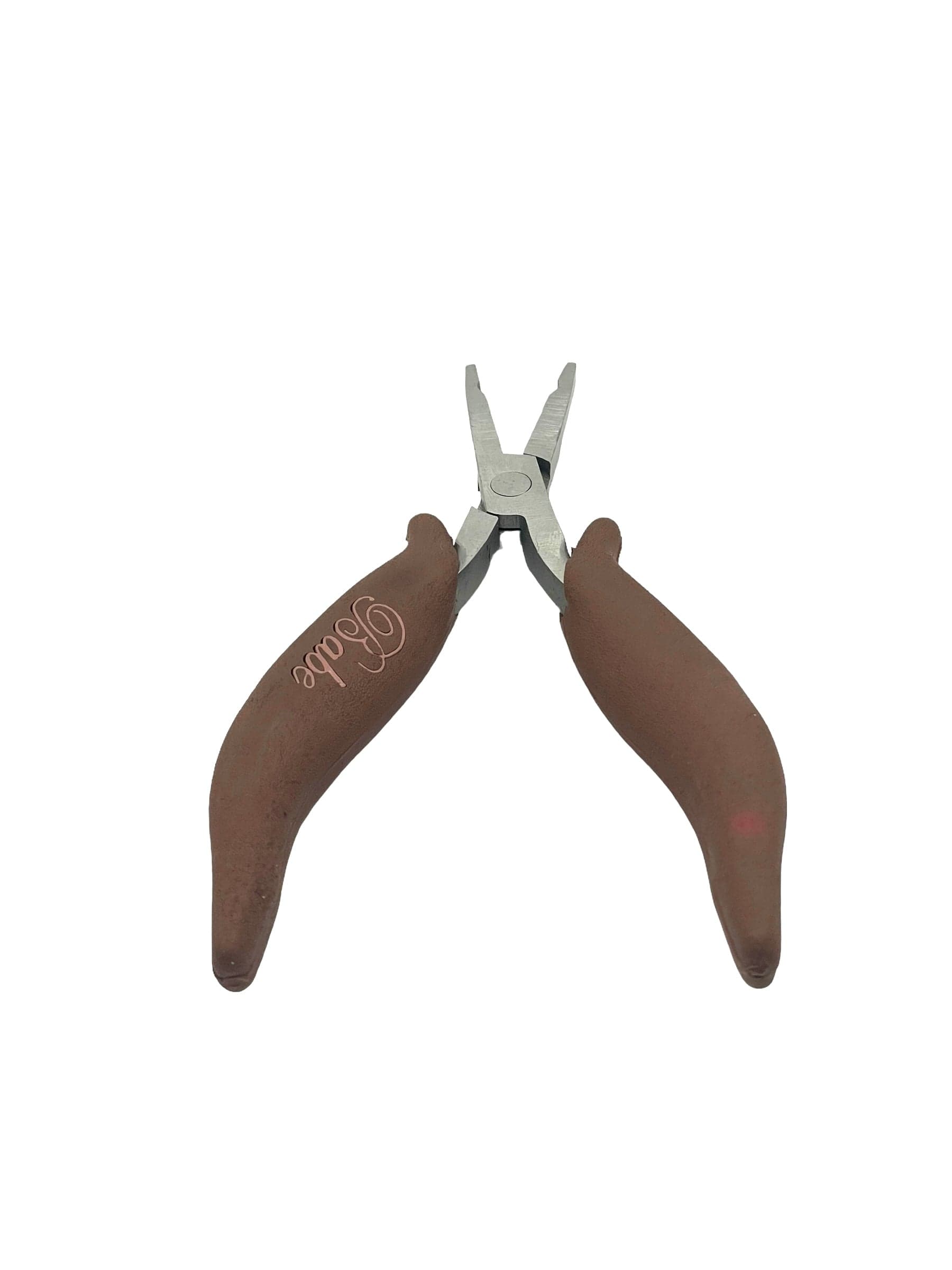 Hair Extensions Pliers With Case Hair Extensions Pliers