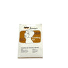 Hair Frosting Kit 5pk Hair Frosting Kit
