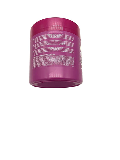 Hair Mask Alea For Colored Hair With Pomegranate Extract 13.5 oz Hair Mask