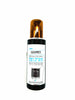 Hair Oil Saryna Key Pure African Curl Control Shea Oil 3.74 oz Hair Oil