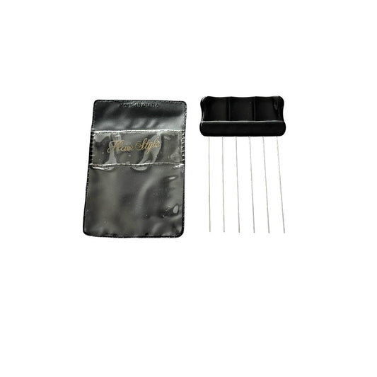 Hair Pin Lift Volume Hair Styla Hair Pins