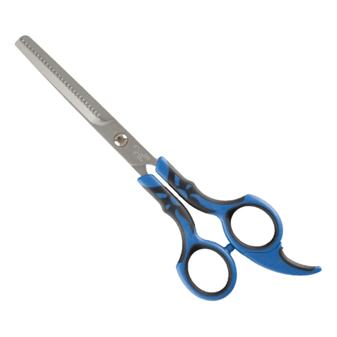 Hair Scissors Stainless Steel Texturizing Shears Hair Shears