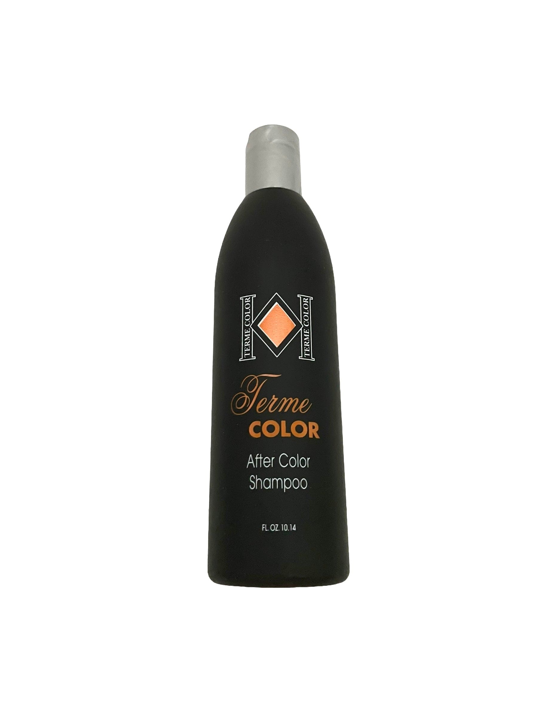 Hair Shampoo After Color Terme Shampoo 10.14 oz